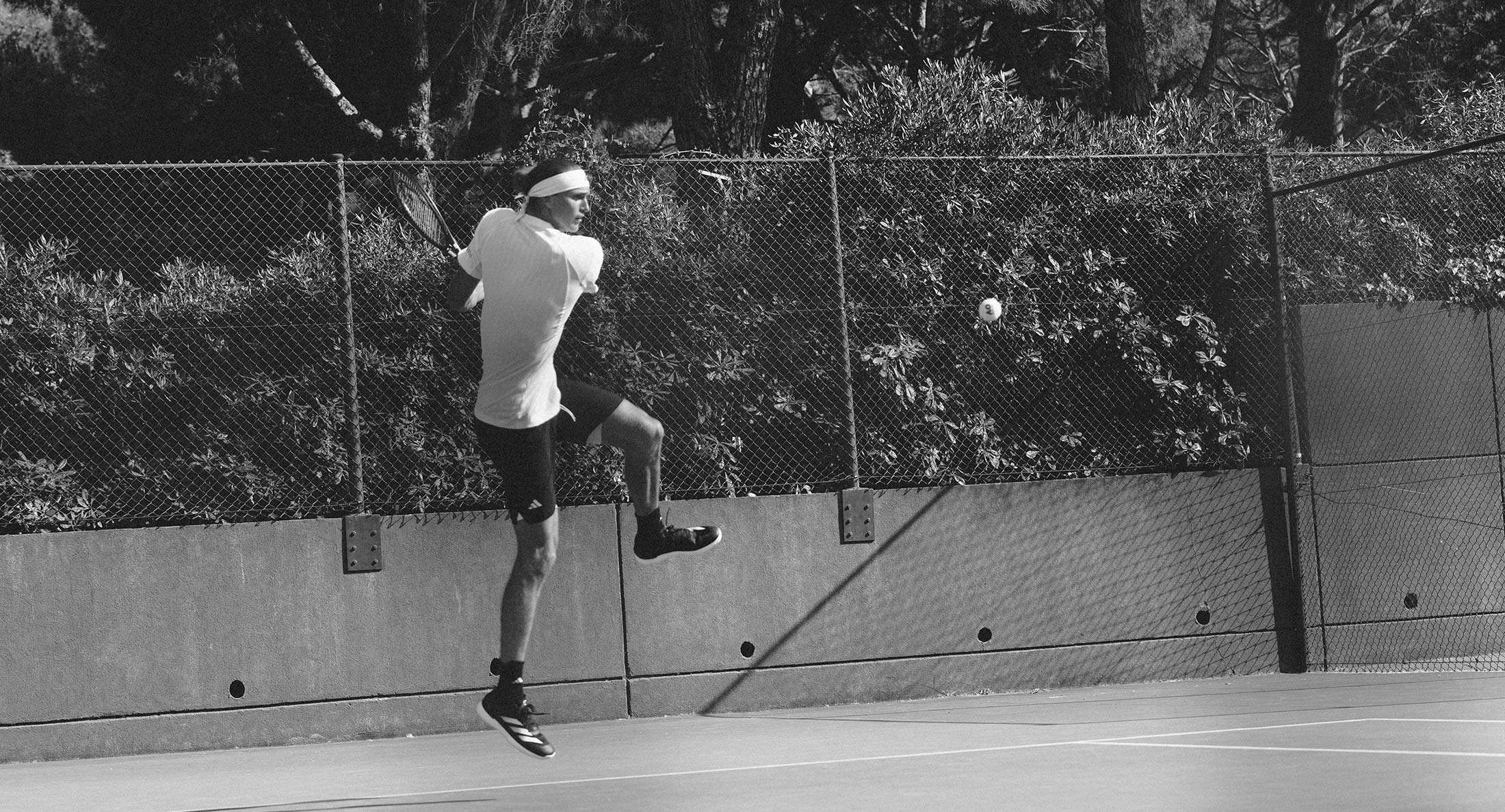 zverev medtronic minimed ipen
