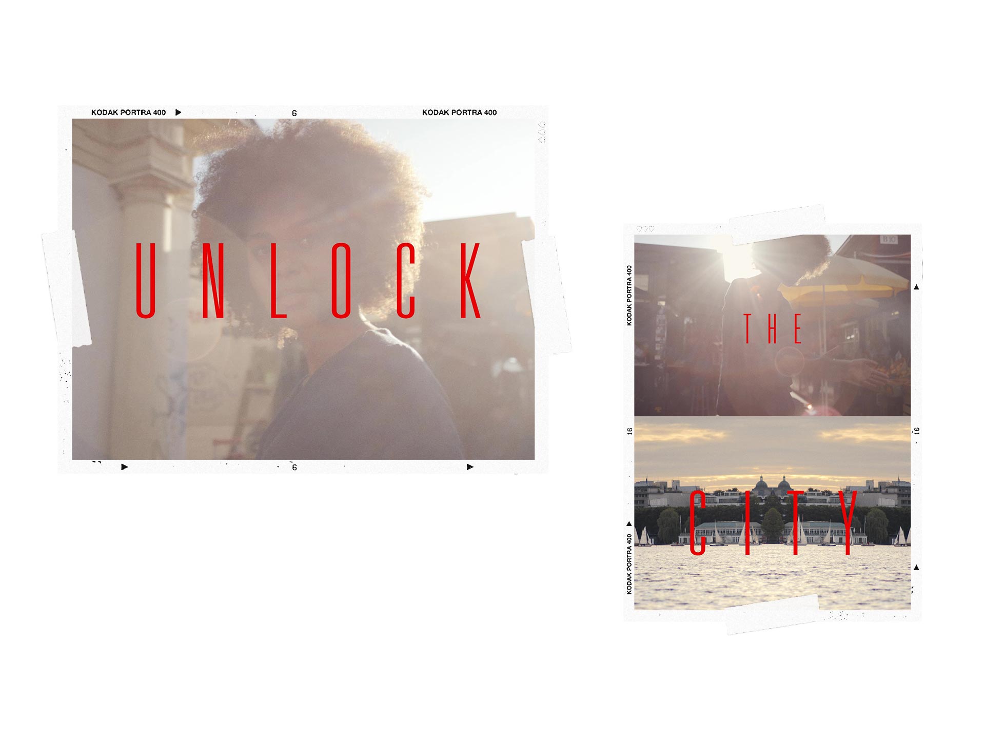 Hotels Campaign