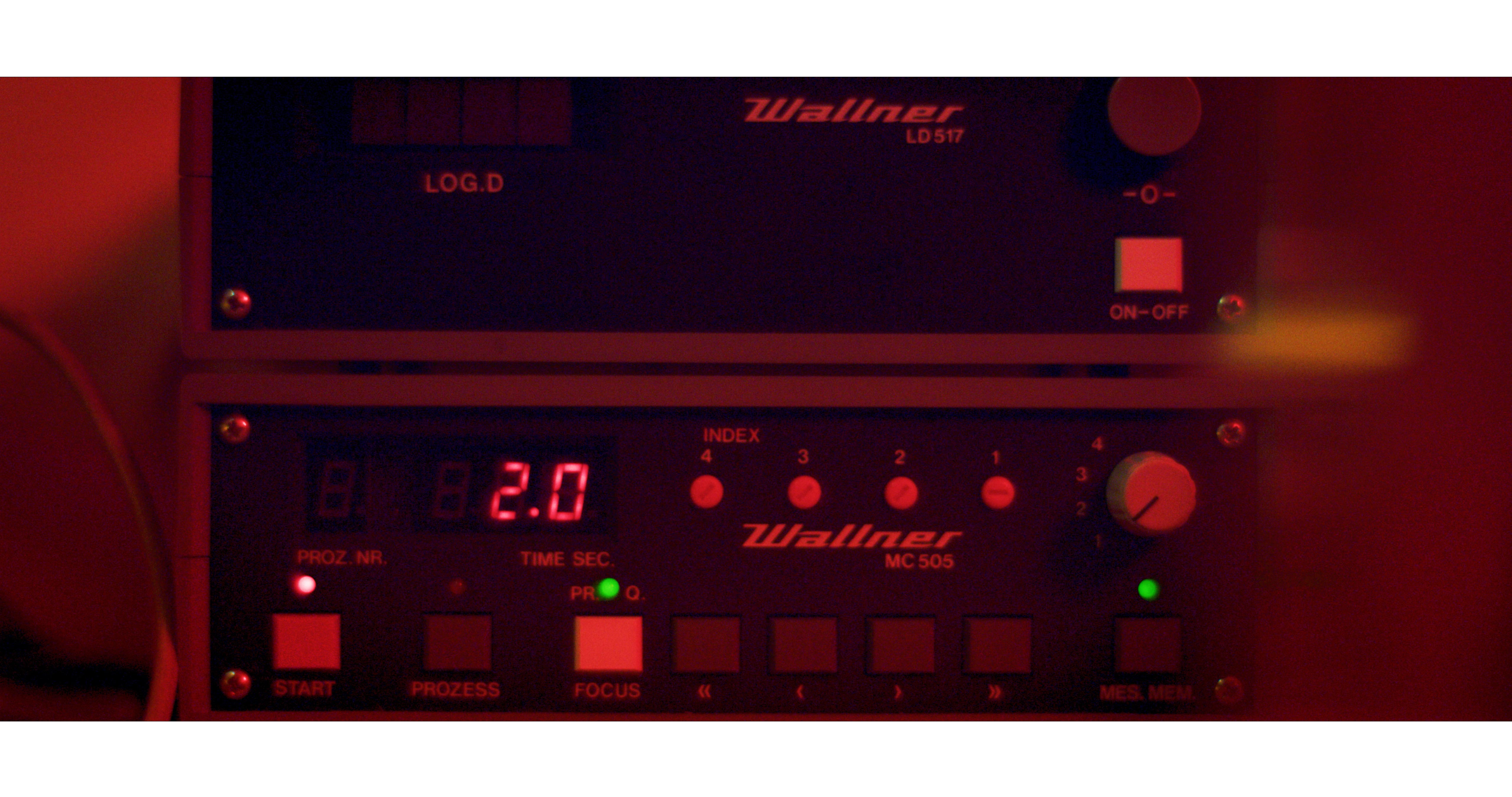 photography 35mm