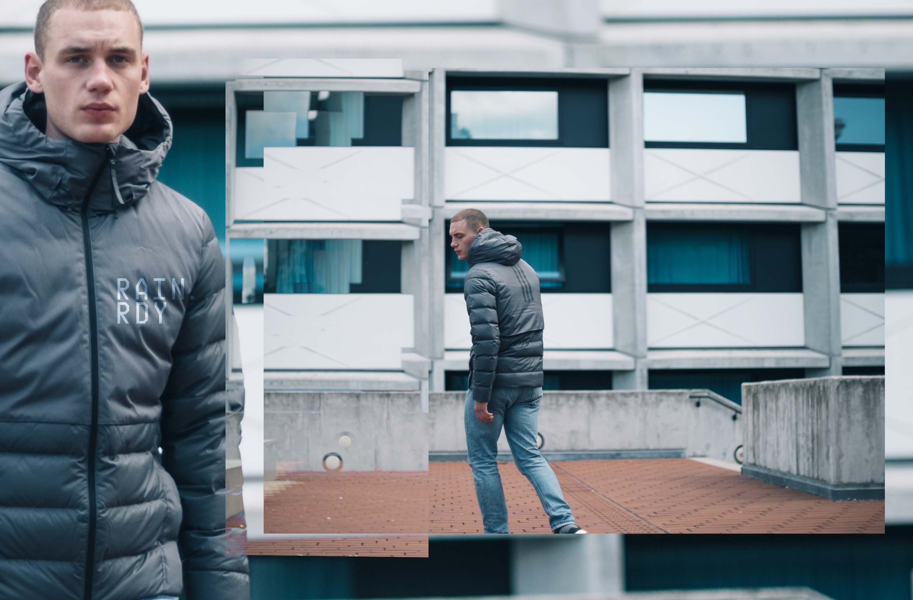 fw20 Campaign