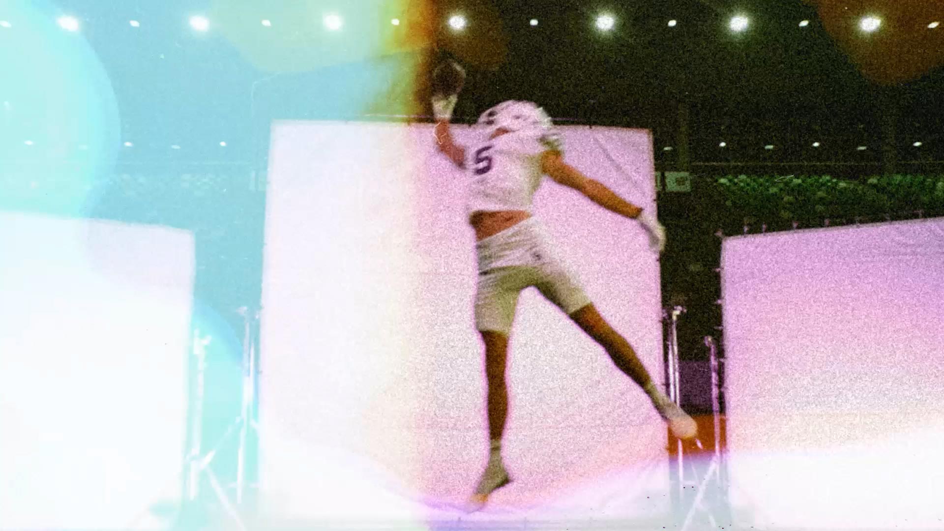 erima gfl bowl