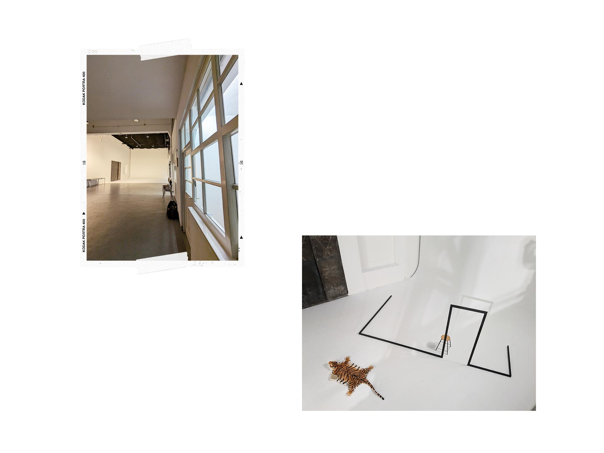 E-Rechnung #tvc #studio #campaign